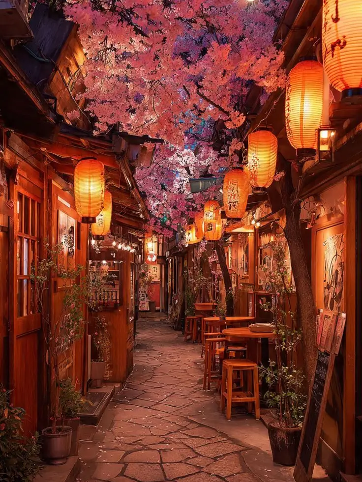 L2La의 あやかしの花嫁RPG