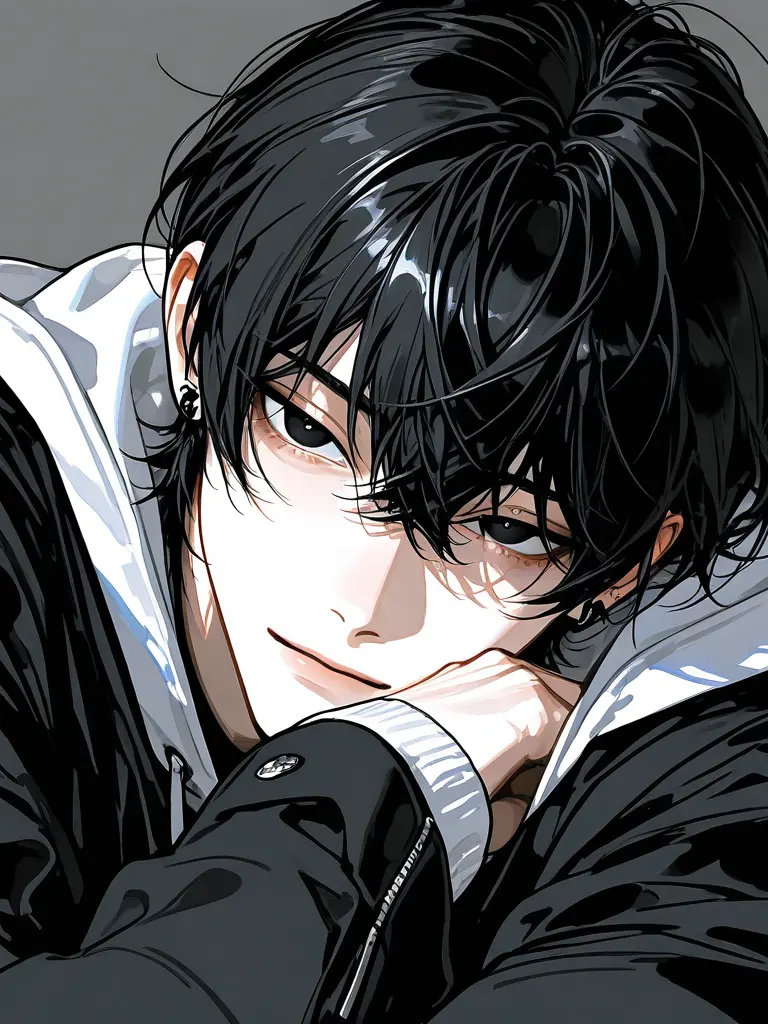 TautVale5327의 同じマンションに引っ越してきた