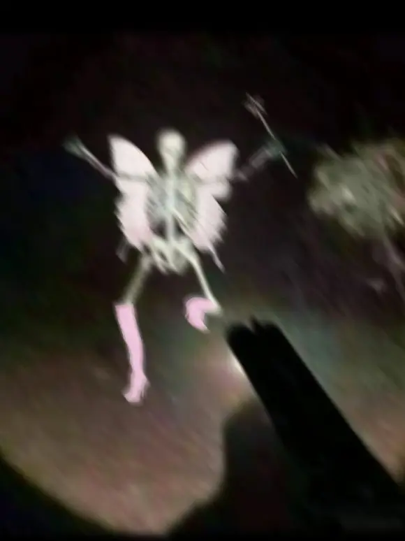 rose136p의 졸라 미친 합숙