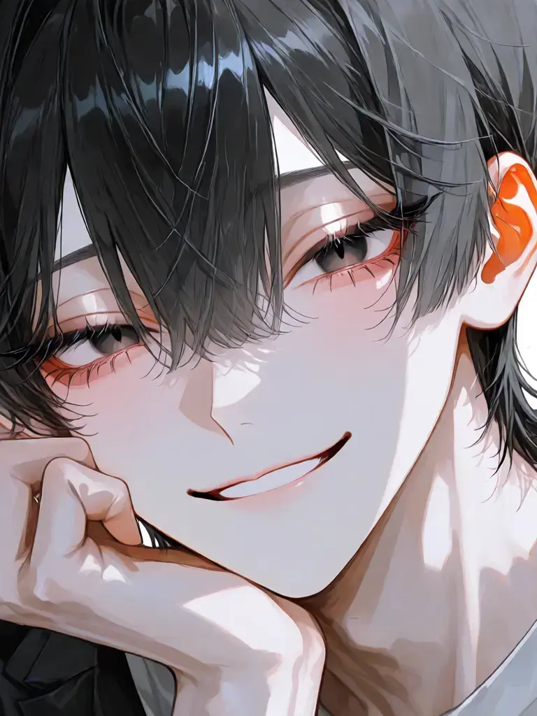 tukuy0m1_xx의 “推し”だけど好きなんですっ！