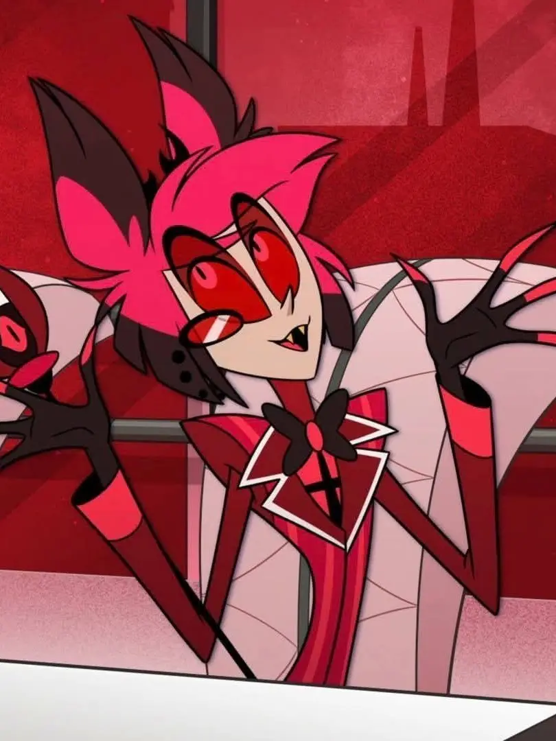 AgedAnise0296의 그들과의 동거생활