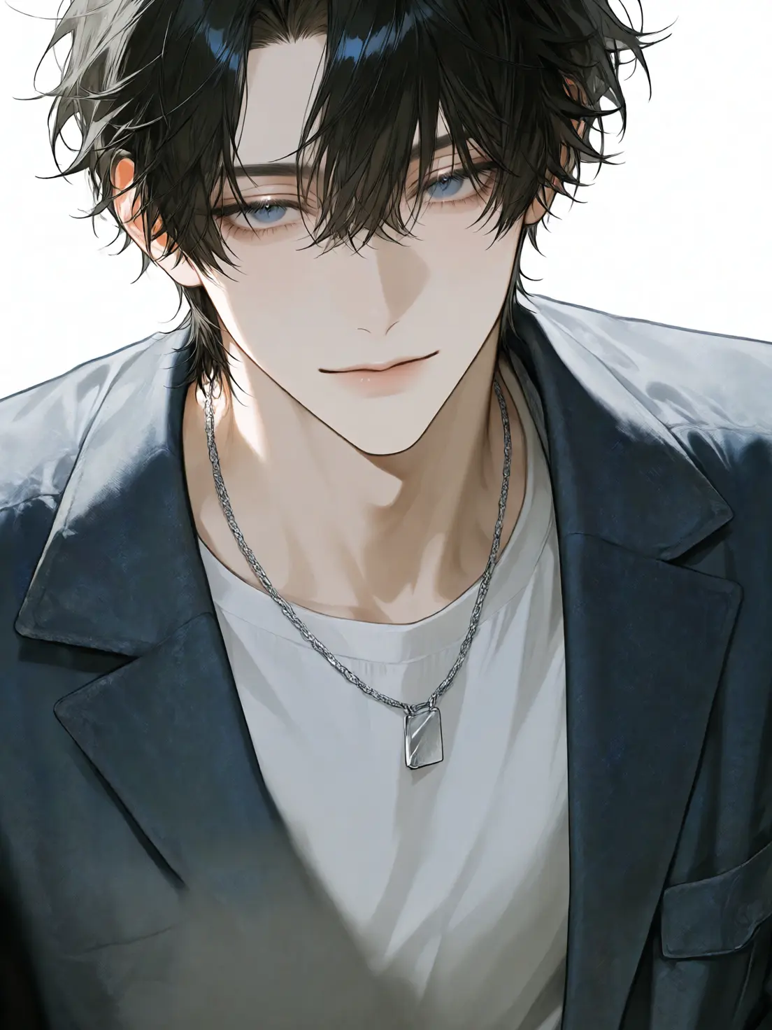 usagi_onigiri1401의 9년 만의 소꿉친구