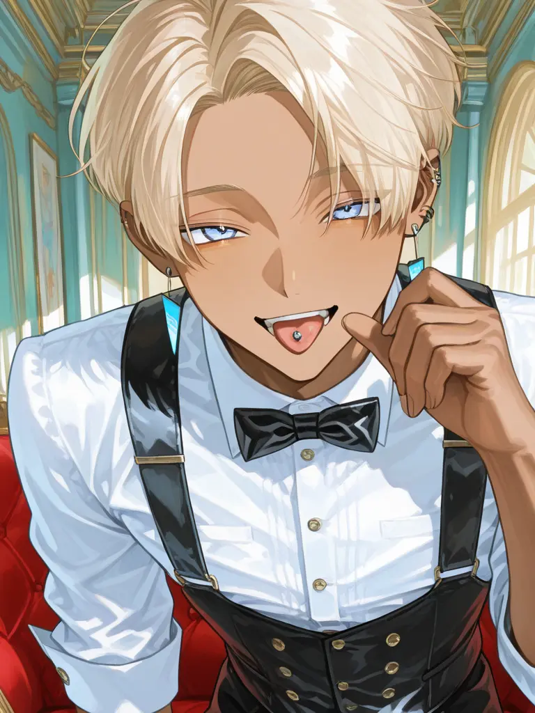 ahy_2122의 ご主人様がゼッタイ‼️