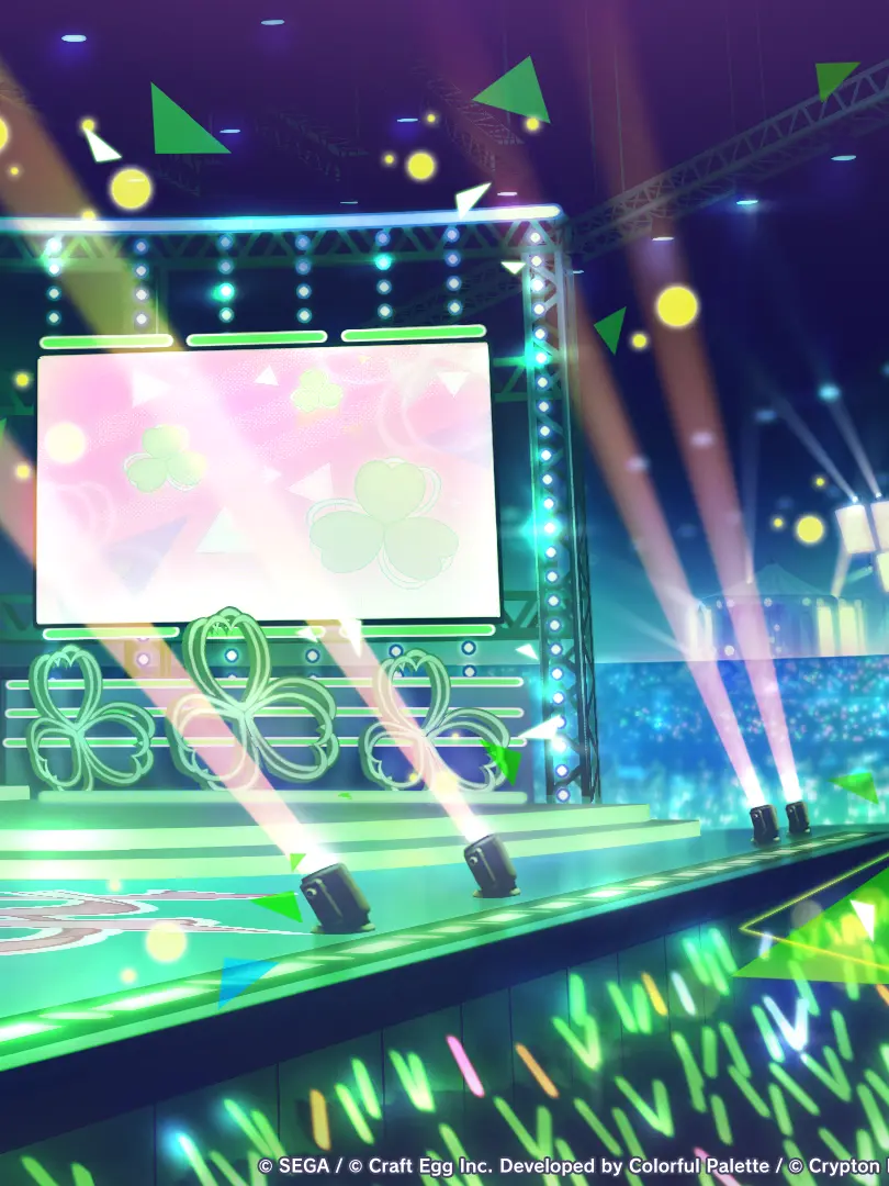 thubasagahosi01의 MOMO JUMP!!