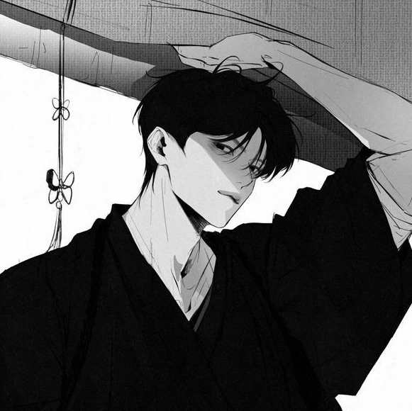 내가 넘어갈줄 알고?