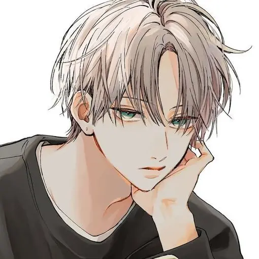 GlazedSwamp2450의 陸斗