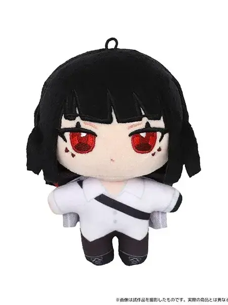 PaltryRaw6852의 료슈와 동거