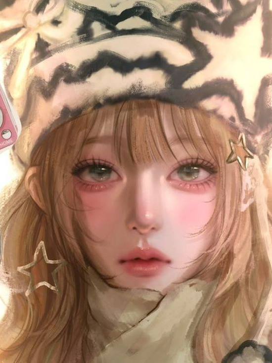 일진 남자무리한테 찍혔다... 대표 이미지