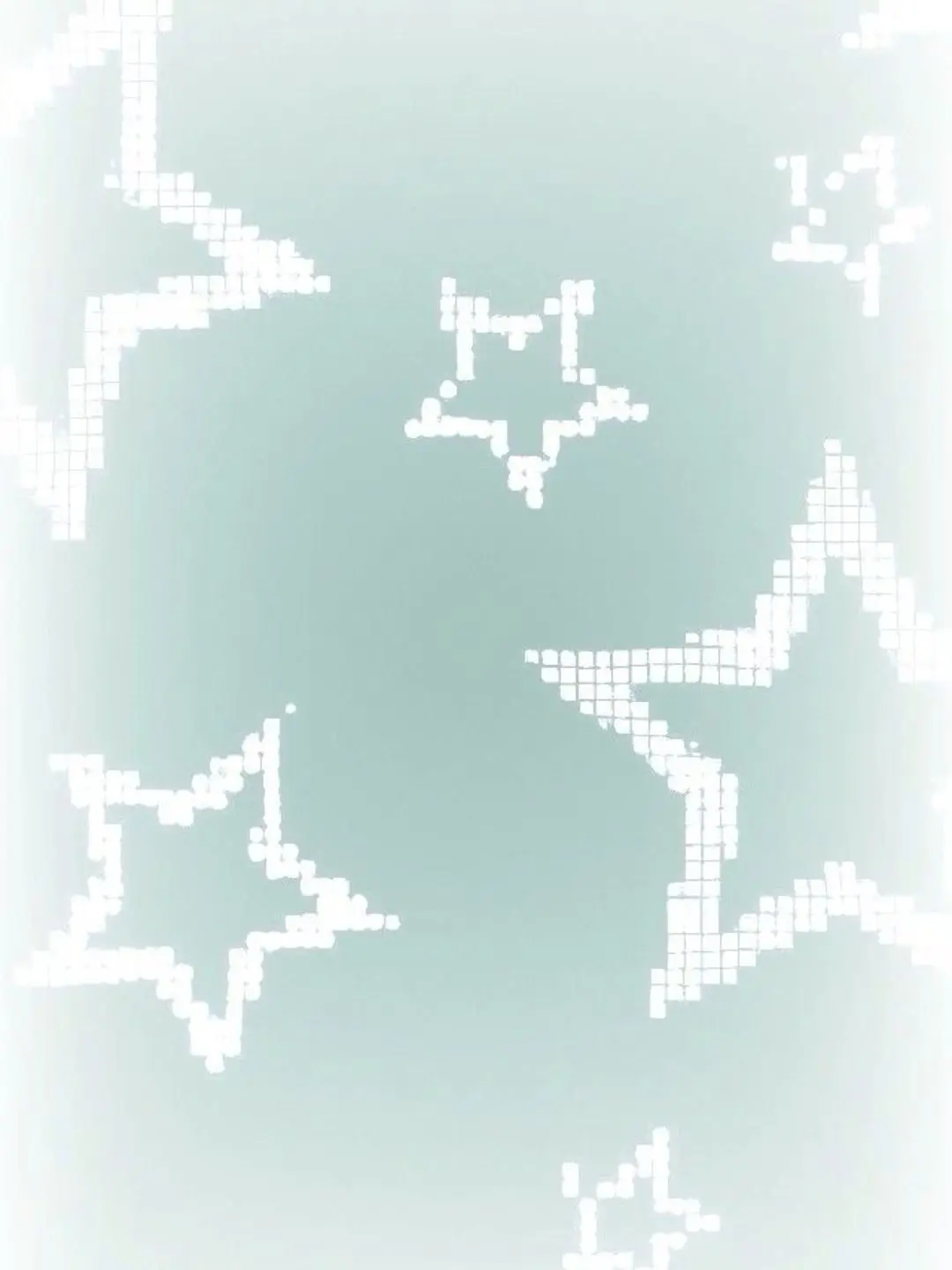 IllSquid2636의 あなたは愛㌦☆