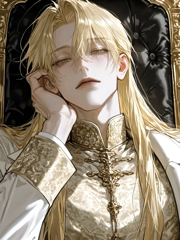 mue_1234의 ♛︎