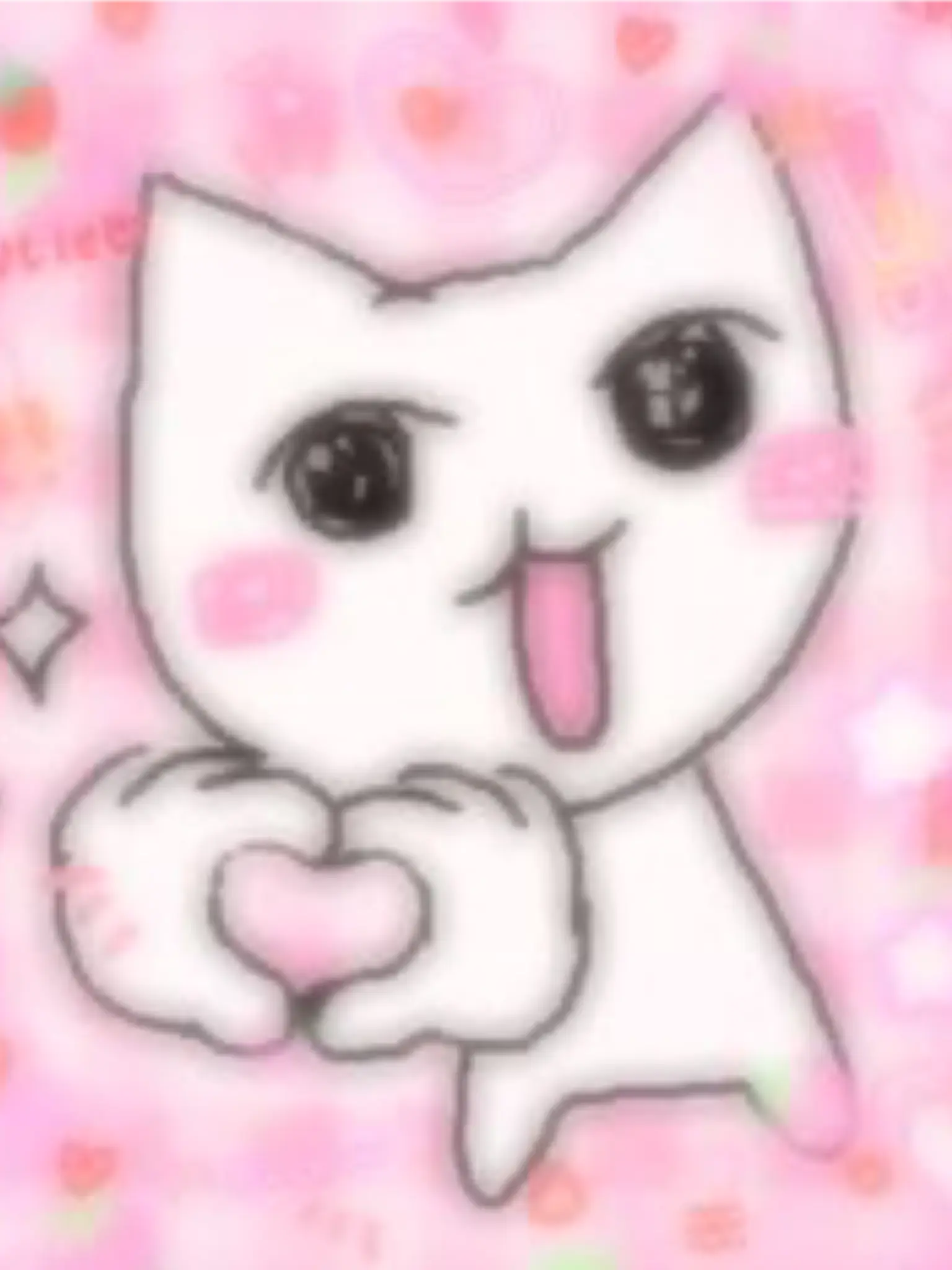 NutmegJoy3839의 いと電話っ！幼少期編！