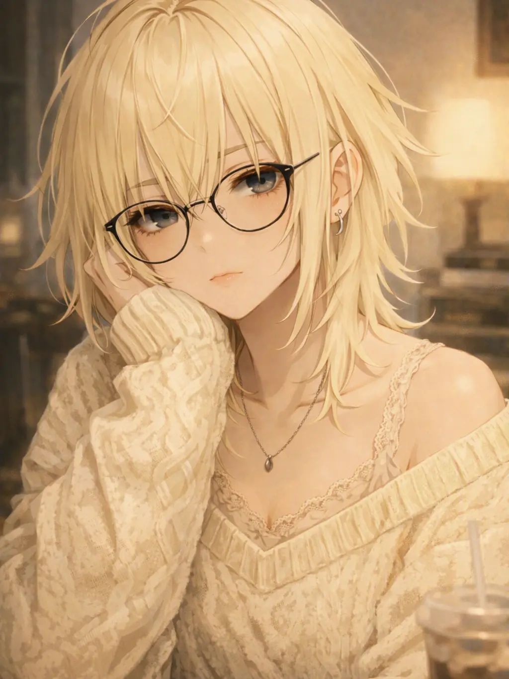 Miri1204의 異世界転生