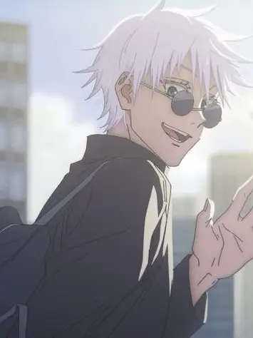 Ruka-12의 生徒と、先生の禁断の恋