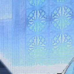 Azxxxxx의 使用禁止