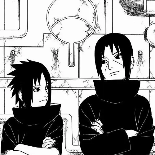 MatureRate0193의 우치하 형제