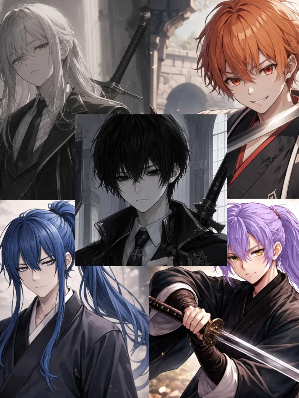 SleekVein9927의 아카데미에 새 입학생