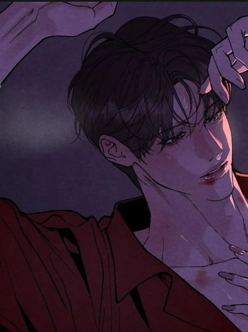 WornSwine7835의 새아빠
