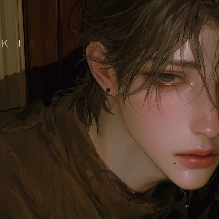 도연우