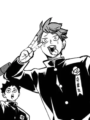 nanoha.__612의 3年間の叶わぬ恋。