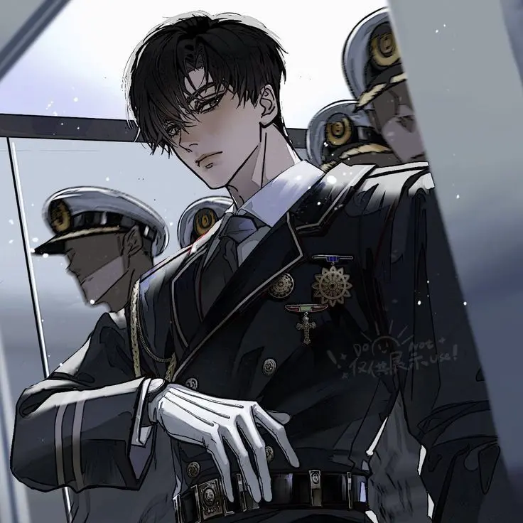 al_la.15의 미나모토 쿄우& 이태건