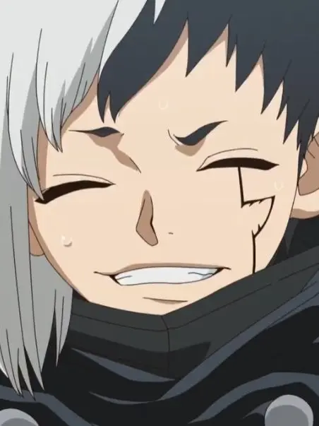 PettyFryer9041의 プロマジシャンへの恋心