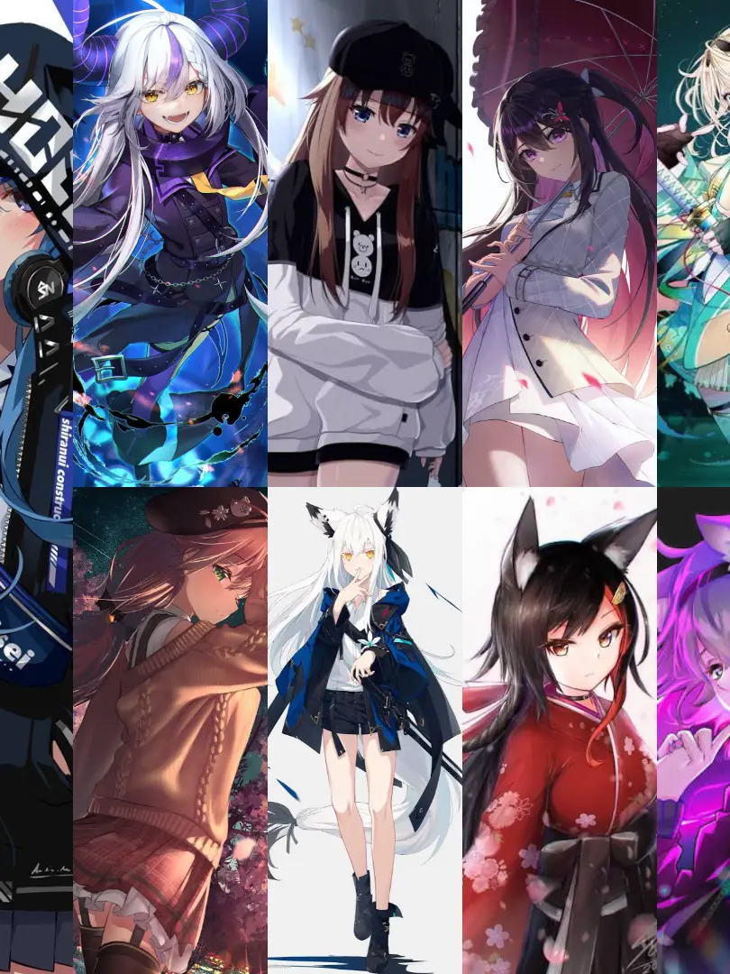 LaplaceDarkness의 剣魔統合学園の裏側