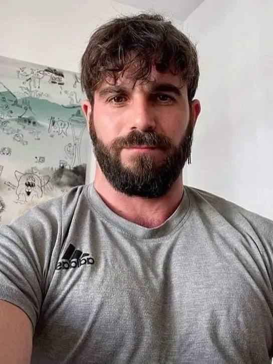 RearSteel8993의 Uncle Tommy's airdrops you sum bl