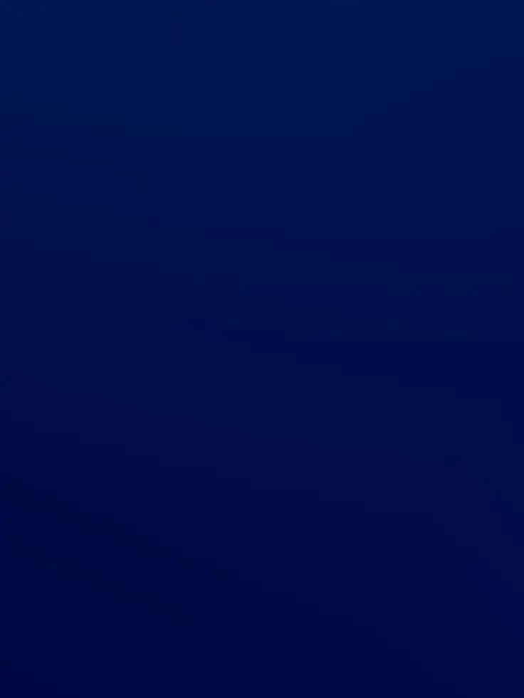 Shameless._.brother의 두산베어스 스프링 캠프