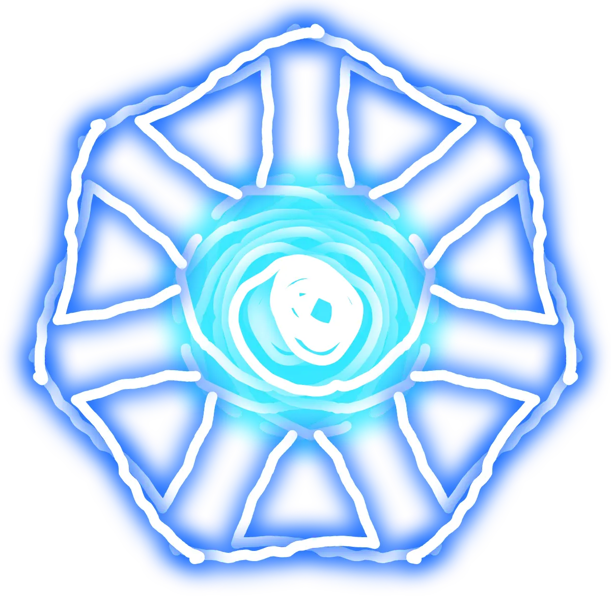 FustyEar8377의 알랜백커의 컴퓨터