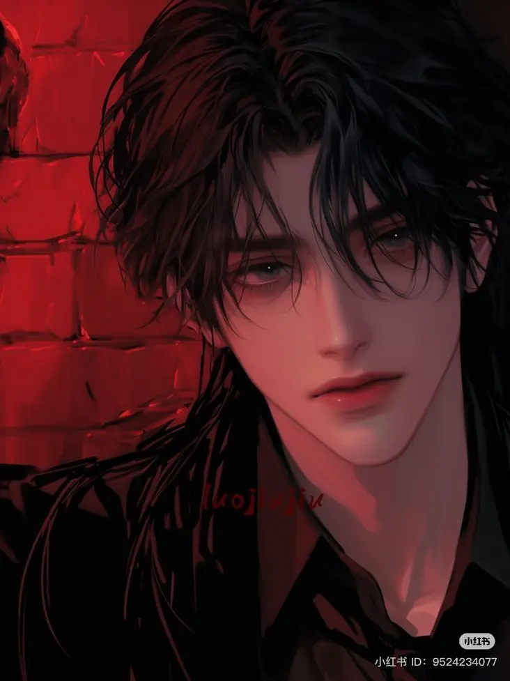 Oooowo00의 최재림