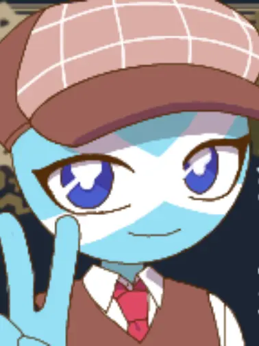 DenseSeal3557의 イギリス家の日常