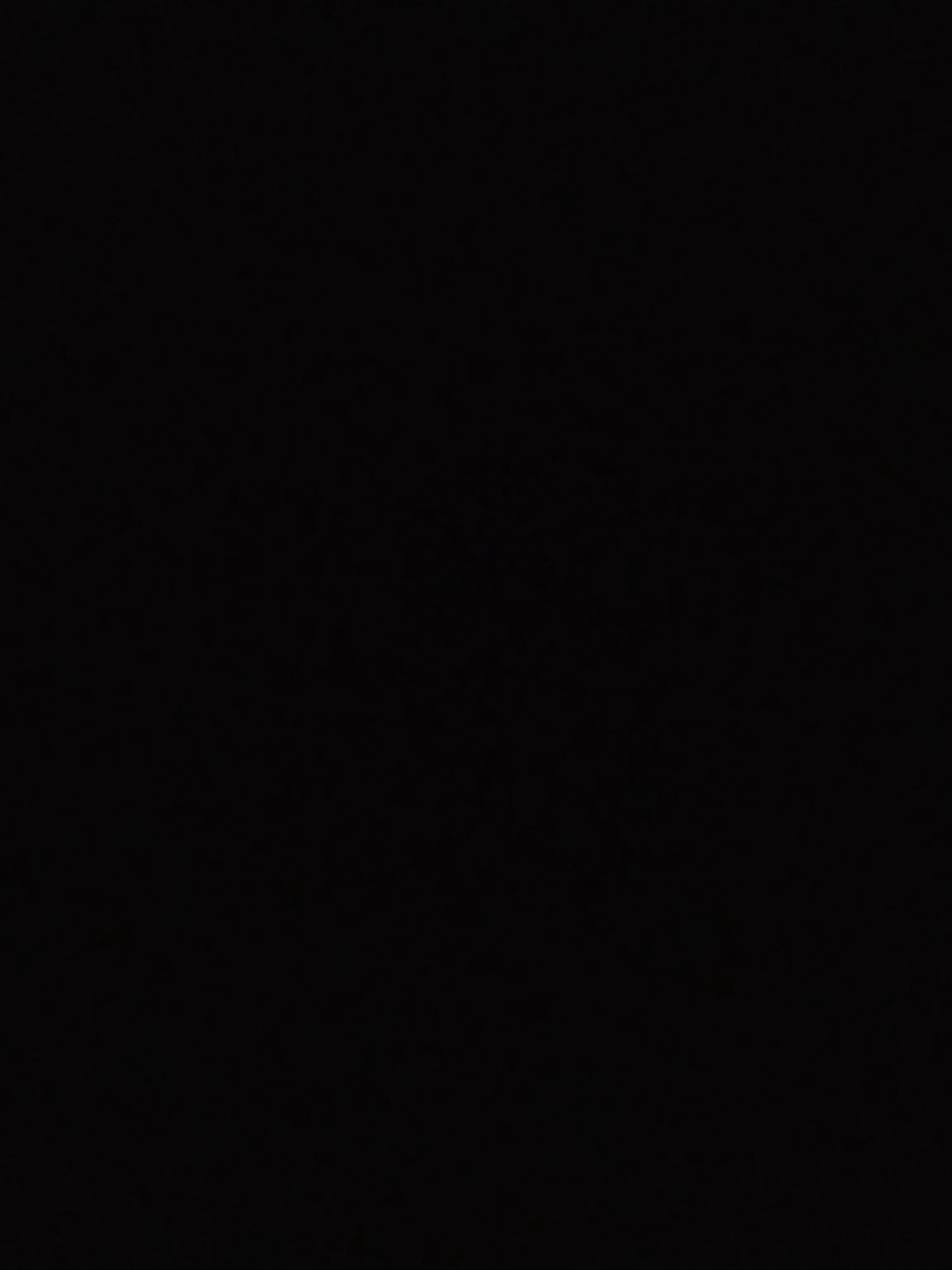 Jiyuui616의 ドッキリで推しが！？！？
