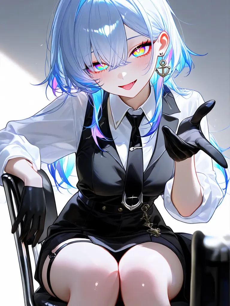 ProudGrape4894의 一つ先にある太陽
