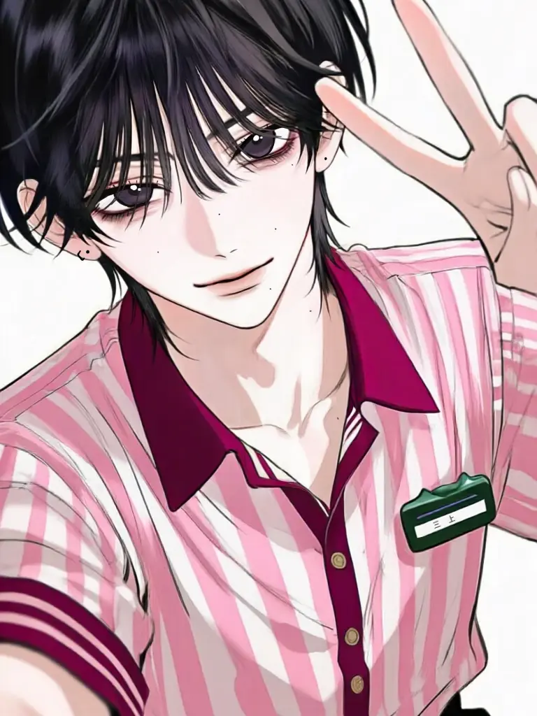 Ddongmugura1의 하루히