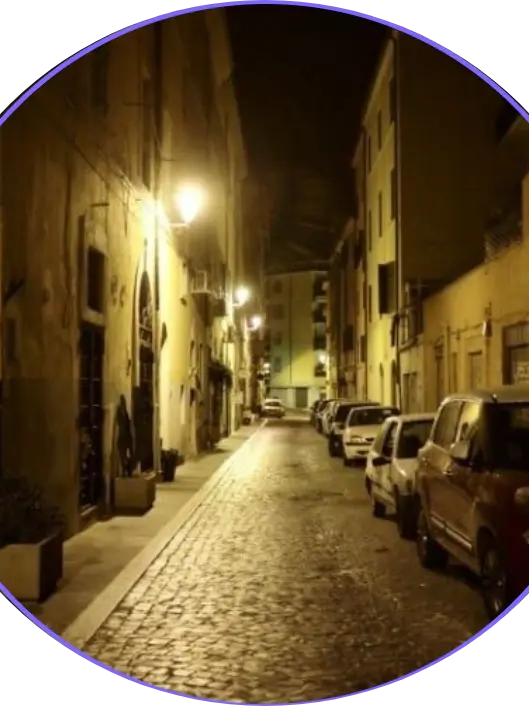 RGX28의 재밌는 녀석들