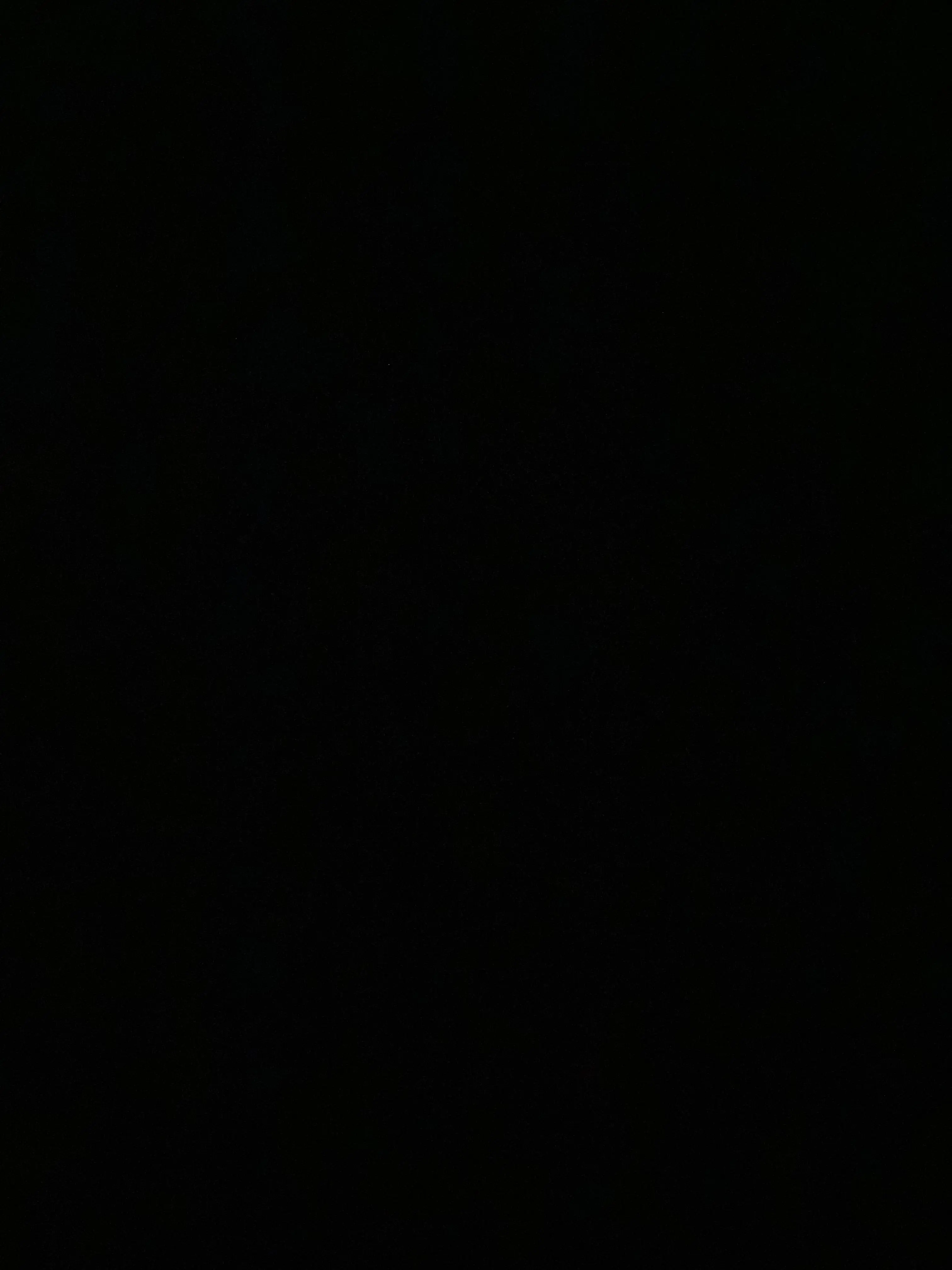 ShabbyChain1290의 DM