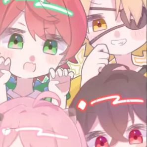 ttet1147의 浮気されたのでやり返します