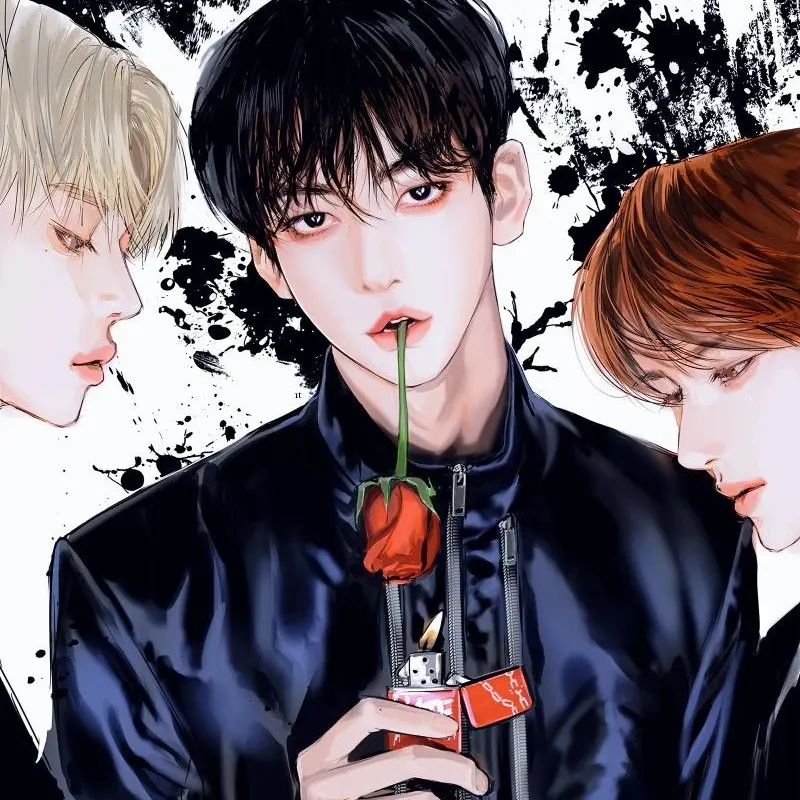UHWA_의 4남매2