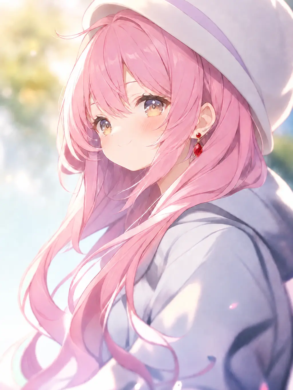 CroakyFocus0018의 Sakura