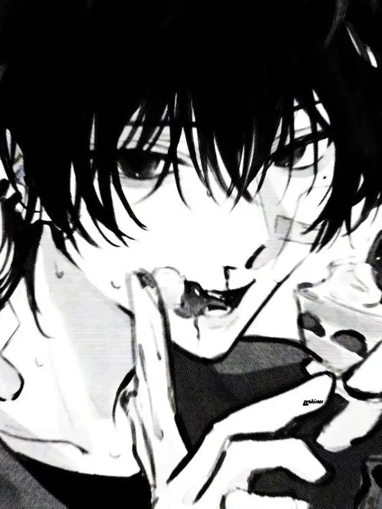 L96a1의 希死念慮が消えた日。