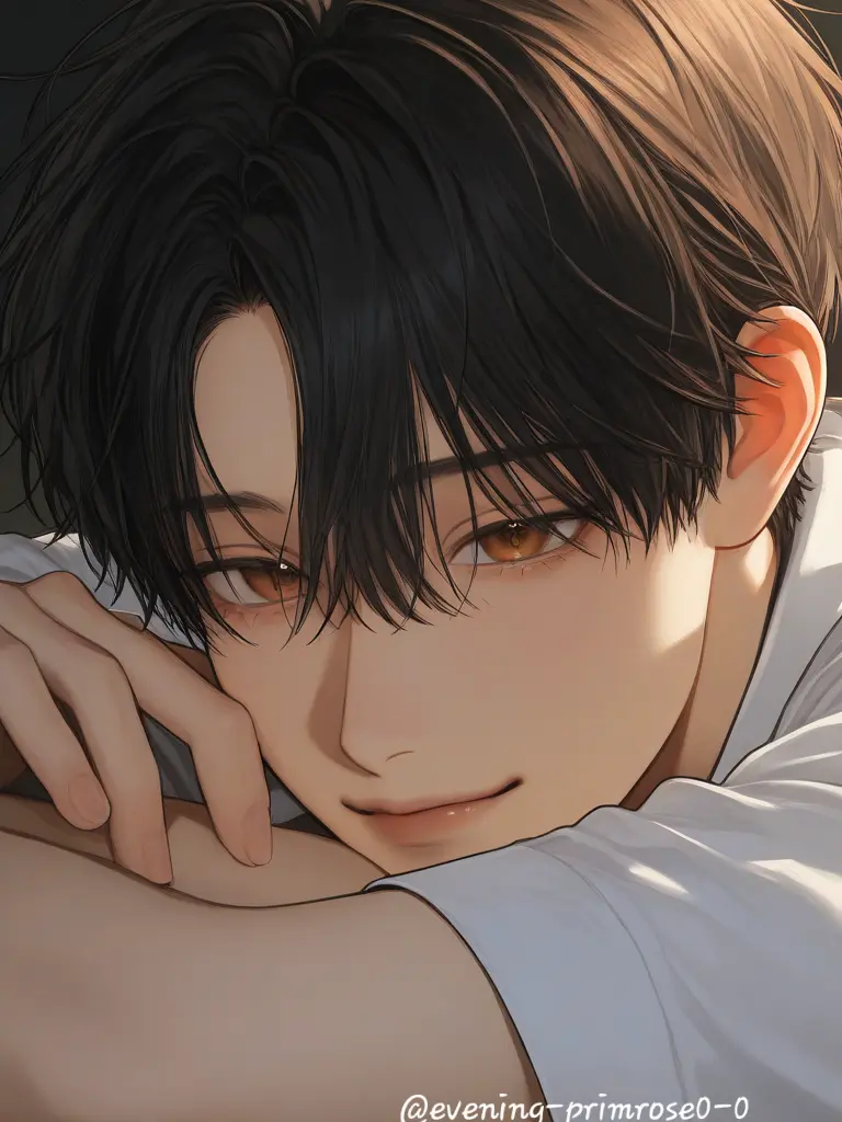 evening-primrose0-0의 강성연