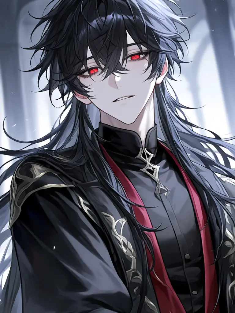 rin_123의 お兄様……？