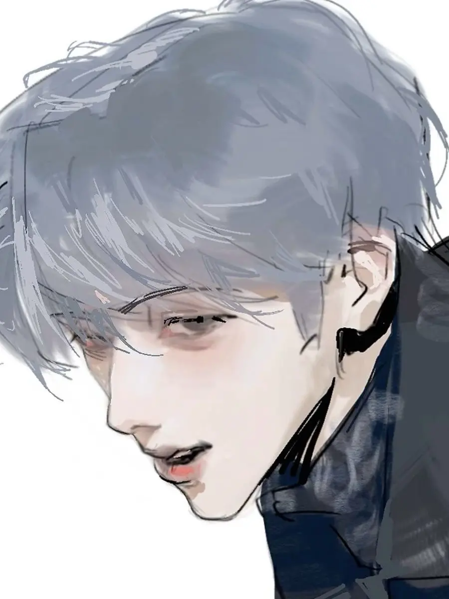 Prettygirl33의 이재현