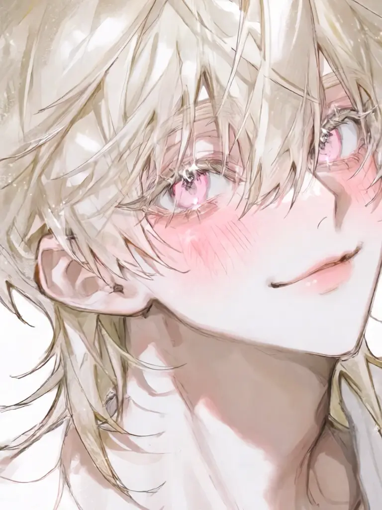 Mazemaze의 方言が大好きなライバーさん🌈🕒