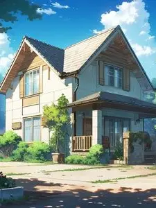 KitunekoXIII의 うちの子と話してみたい①