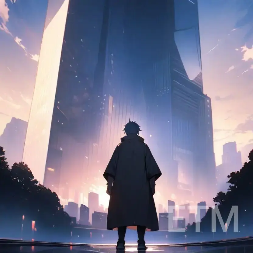 PurelyDodo4997의 DREAMPOLICE