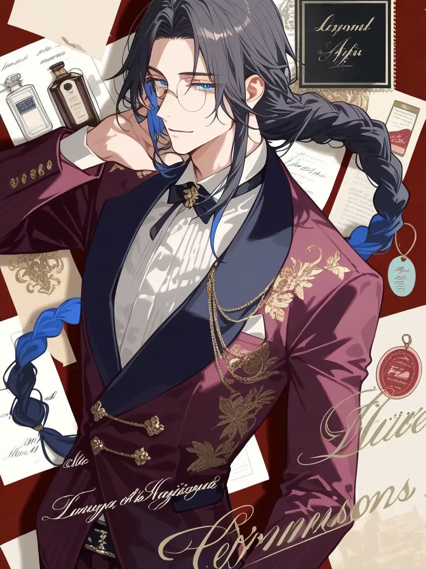 SavoryBear5477의 何時も素敵ですね。見惚れてしまいます。