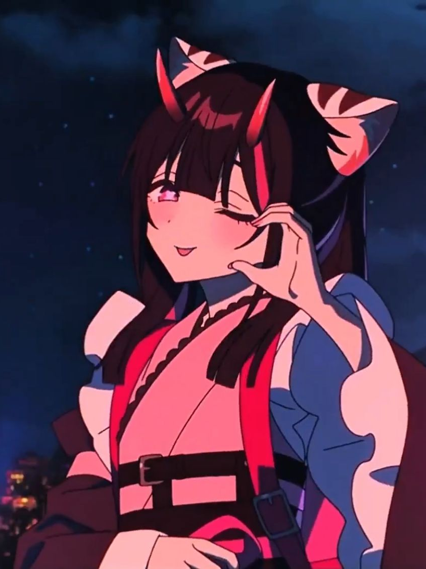 超かぐや姫！ - zeta