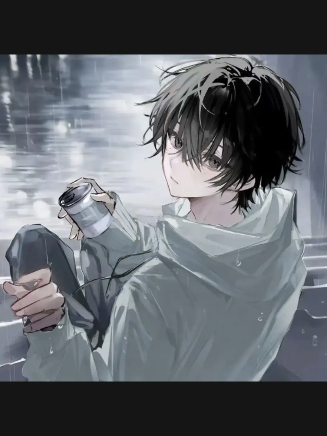 GruffStand4842의 Villain Orphanage (Side Story)