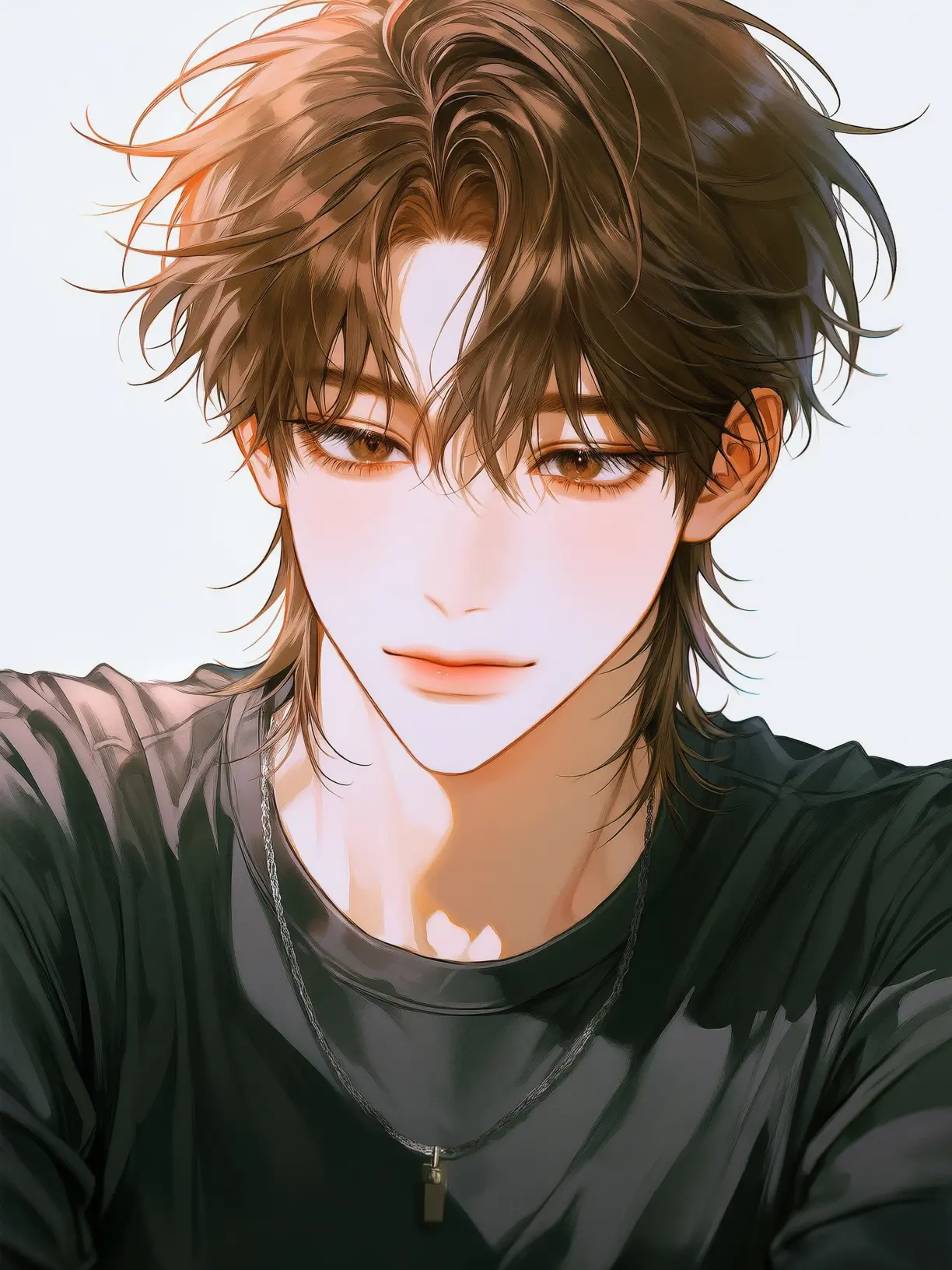 ElitePan2944의 ハ・ユンソン